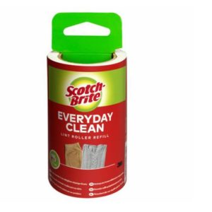 RODILLO QUITAPELUSAS ROPA USO