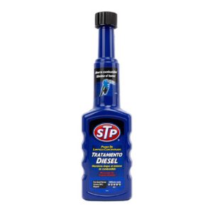 ADITIVO TRATAMIENTO DIÉSEL 200
