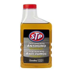 ADITIVO TRATAMIENTO ANTIHUMOS