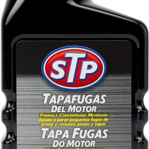 ADITIVO TRATAMIENTO ANTIFUGA A