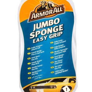 ESPONJA CARROCERIA Y VENTANA J