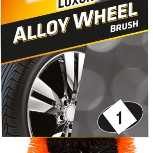 CEPILLO LIMPIA LLANTAS