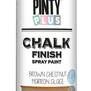 PINTURA SPRAY CHALK 520 CC MAR