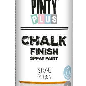 PINTURA SPRAY CHALK 520 CC PIE