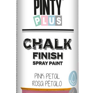 PINTURA SPRAY CHALK 520 CC ROS