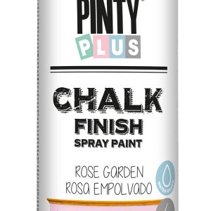 PINTURA SPRAY CHALK 520 CC ROS