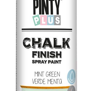 PINTURA SPRAY CHALK 520 CC VER