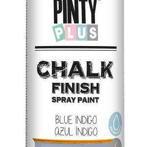 PINTURA SPRAY CHALK 520 CC AZU