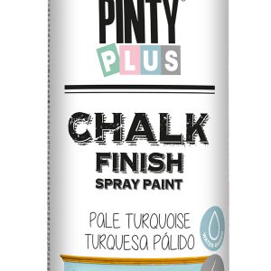PINTURA SPRAY CHALK 520 CC TUR