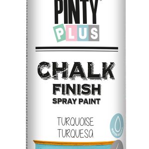 PINTURA SPRAY CHALK 520 CC TUR