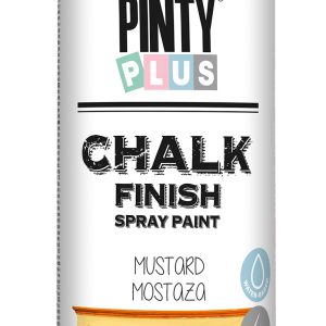 PINTURA SPRAY CHALK 520 CC AMA