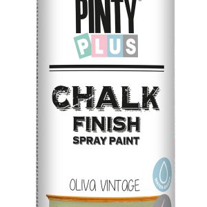 PINTURA SPRAY CHALK 520 CC OLI