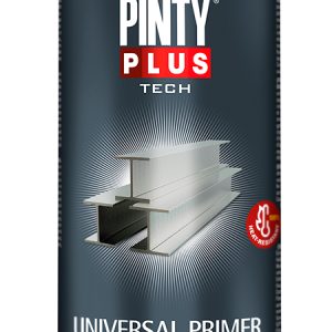 IMPRIMACION SPRAY UNIVERSAL TE