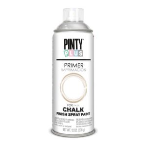 IMPRIMACION SPRAY CHALK 520 CC
