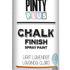 PINTURA SPRAY CHALK 520 CC LAV