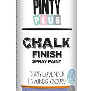 PINTURA SPRAY CHALK 520 CC LAV
