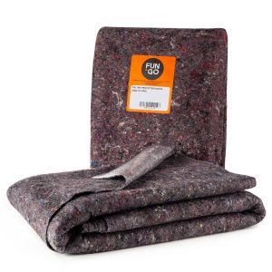 FIELTRO PROTECTOR 200 GR 1 X 1