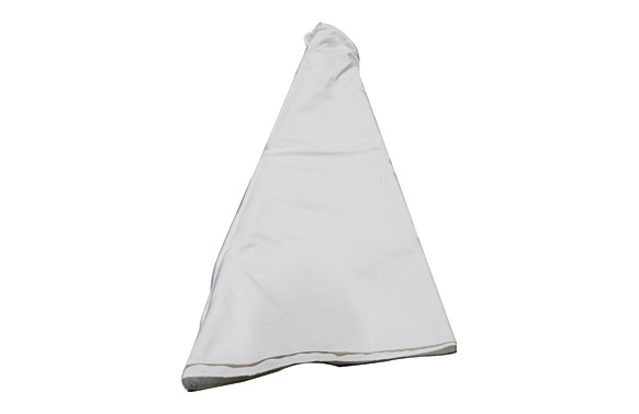 TELA RECAM. PARAS. ALUM. 97164