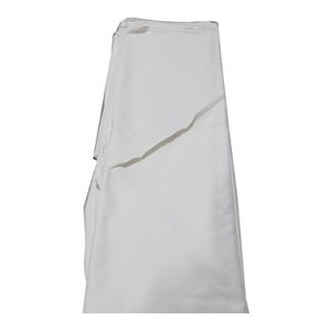 TELA RECAM.PARAS. ALUM. 971647