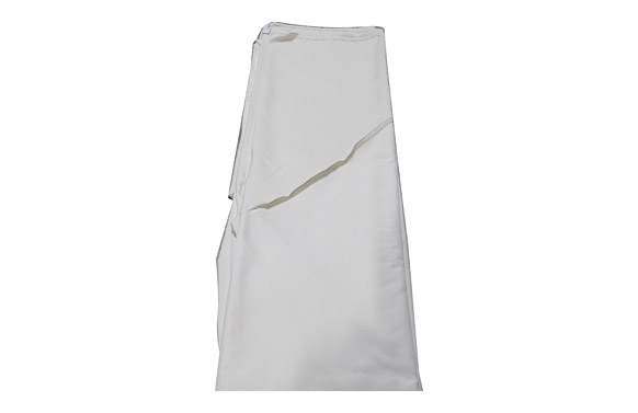 TELA RECAM.PARAS. ALUM. 971647