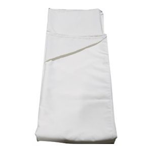 TELA RECAM. PARASOL ALUM. 9716