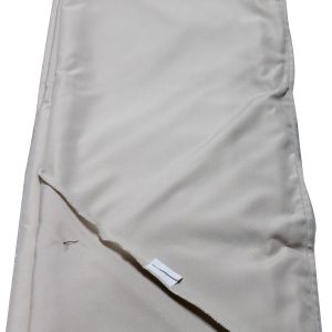 TELA REC.PARAS. ALU. EXC. 9716