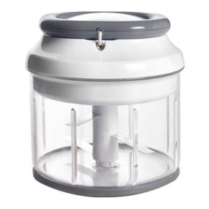 PICADORA MANUAL ROTATORY