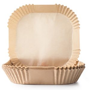 BAND AIR 50U 20X20X4,5CM 50UDS