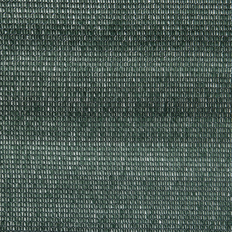MALLA OCULTACION 95% GARDEN +