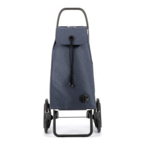 CARRO COMPRA 6 RDAS.ESCAL.I-MA