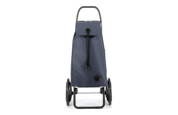 CARRO COMPRA 6 RDAS.ESCAL.I-MA