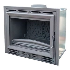 INSERT 680 HUALGE ACERO FUNDIC