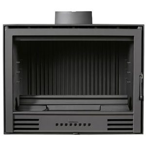 INSERT 700 FUNDICION 10 KW