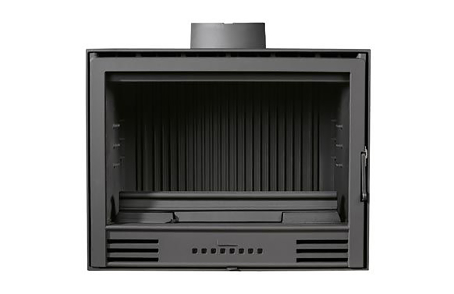 INSERT 700 FUNDICION 10 KW