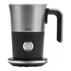 ESPUMADOR Y CALENTADOR DE LECH