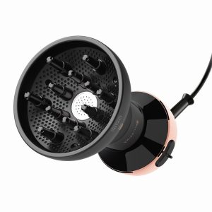 SECADOR DE RIZOS MY PRO DIFFON