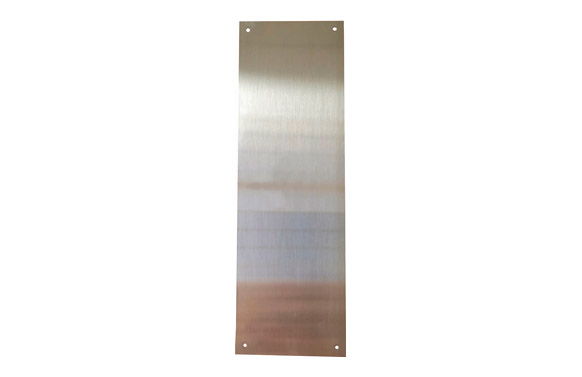 PLACA 80X250MM M-51/80250C INO