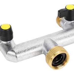 DISTRIBUIDOR 2 VIAS LATON