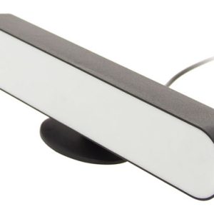 LAMPARA SOBREMESA GAMING RGB