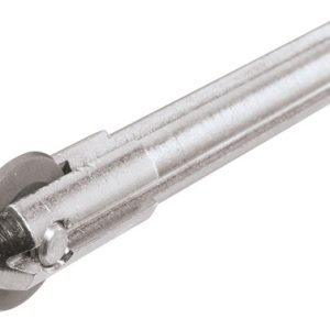 RODEL WIDIA Ø 18 MM SILVER PRO