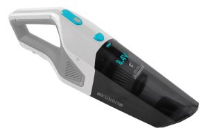 ASPIOR MANO SEC/HUM BATERIA 8,