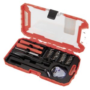 HERRAM. REPARACIÓN MOVILES 32