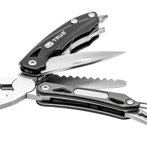 MULTIHERRAMIENTA 9 EN 1-TU180K