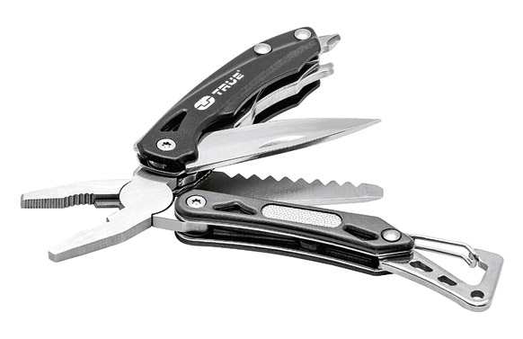 MULTIHERRAMIENTA 9 EN 1-TU180K