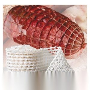 MALLA ELASTICA PARA CARNE 200