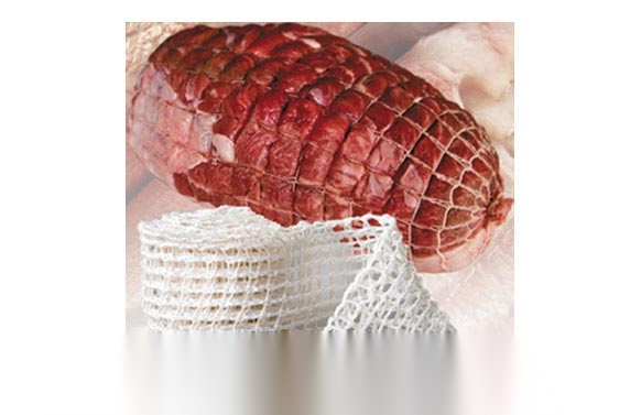 MALLA ELASTICA PARA CARNE 200