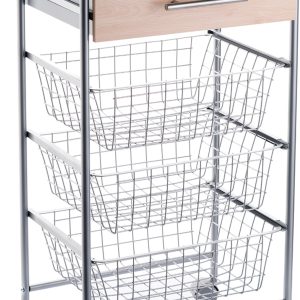 CARRO VERDULERO ALESIA HAYA A0