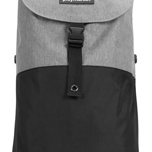 CARRO COMPRA 4 RUEDAS GIR. GO