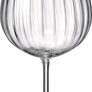 COPA GIN TONIC OPTIC 2 UDS 82