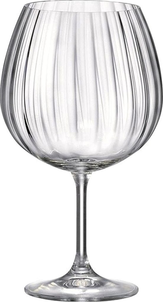 COPA GIN TONIC OPTIC 2 UDS 82